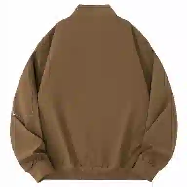 Kawasaki logocleanfit