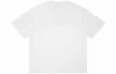 SIMPLE RIMLESSSRME LOGOT