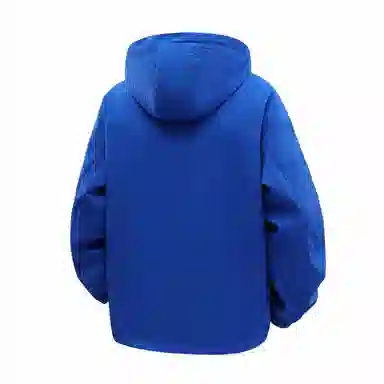 KEIRANDUN
