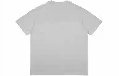 SIMPLE RIMLESSSRME LOGOT