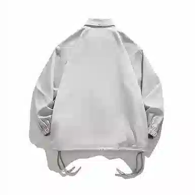 KEIRANDUN