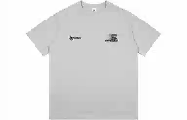 SIMPLE RIMLESSSRME logoT