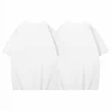 MINISO T 2