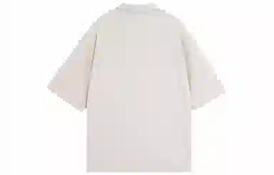 bodydream Polo