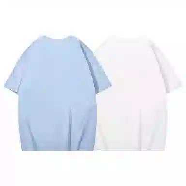 MINISO T 2