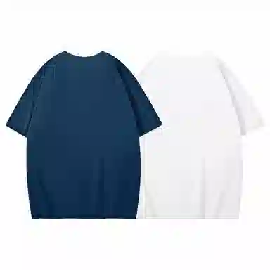 MINISO T 2