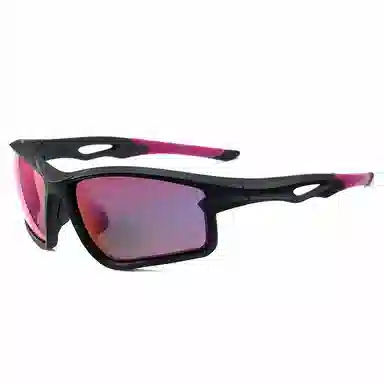 CYXUS TR90
