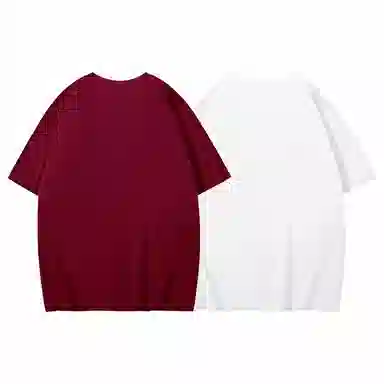 MINISO T 2