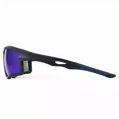 CYXUS TR90