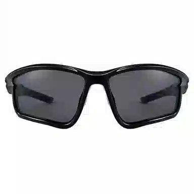 CYXUS TR90