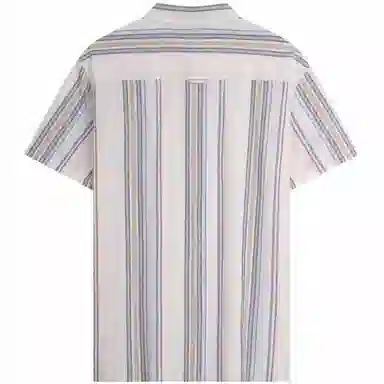 Tommy Hilfiger YBH