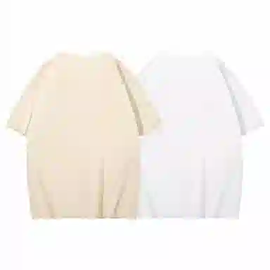 MINISO T 2