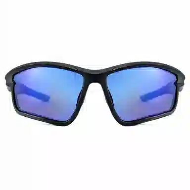 CYXUS TR90
