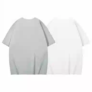 MINISO T 2