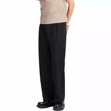 Antioffice clean fit