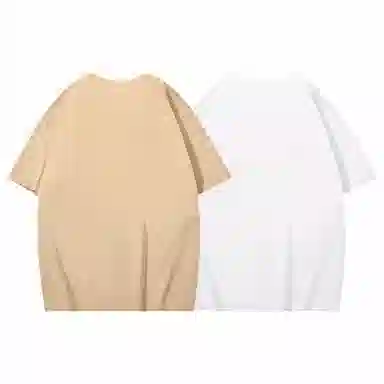 MINISO T 2