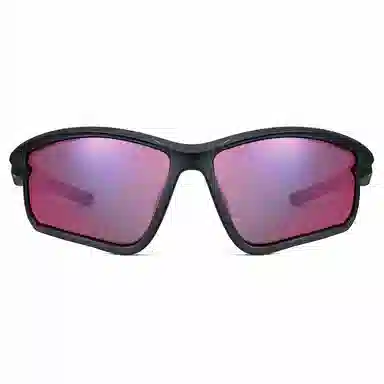 CYXUS TR90