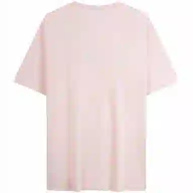 CALVIN KLEIN SS25 T