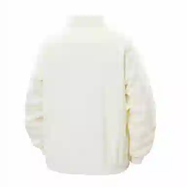 KEIRANDUN V