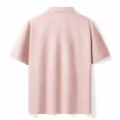 MINISO Polo
