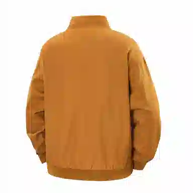KEIRANDUN