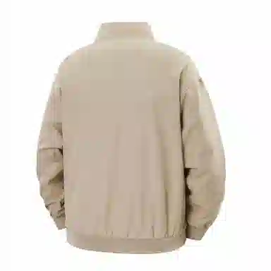 KEIRANDUN