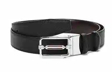 BALLY 3.5cm