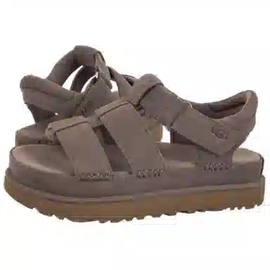 UGG Goldenstar Strap