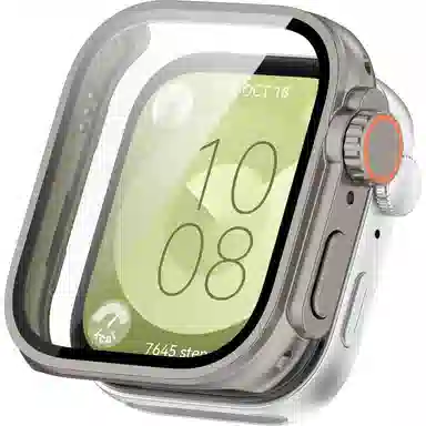 fit3 TPU ultra