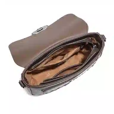 Disney Mickey Series