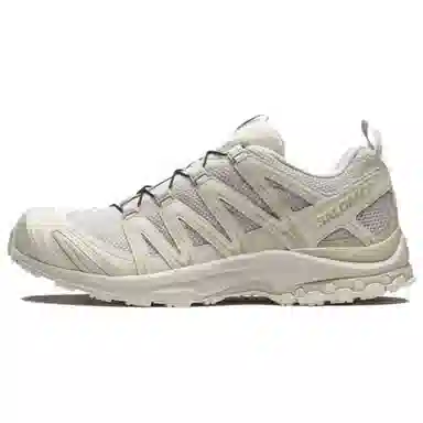 SALOMON XA PRO 3D