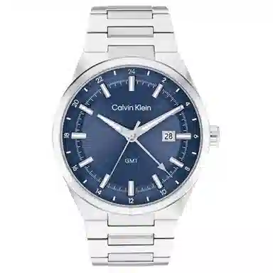 CALVIN KLEIN 44mm 30