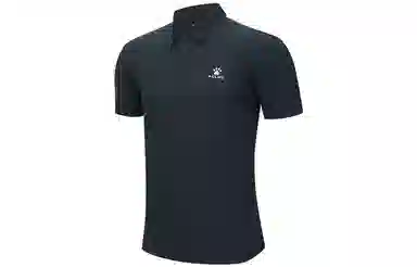 KELME Polo