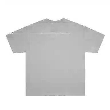 WAYHWEI T