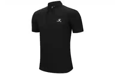 KELME Polo