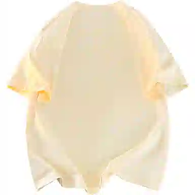 SOURCE T