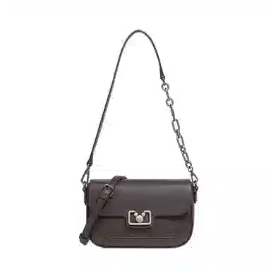 Disney Mickey Series