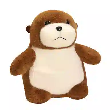 MLING 23cm33cm43cm