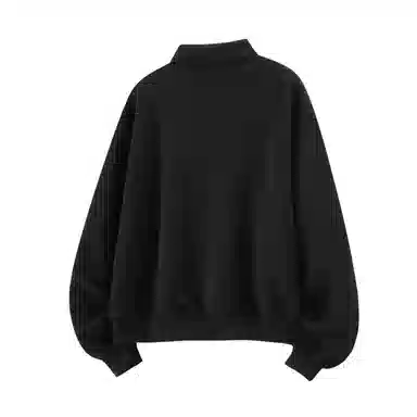 PALKECH Polo