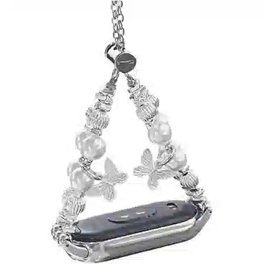 190mm xiaomi99nfc88nfc9pro8pro