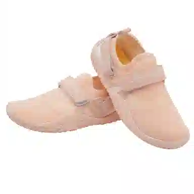 LARA STAR Training Shoes