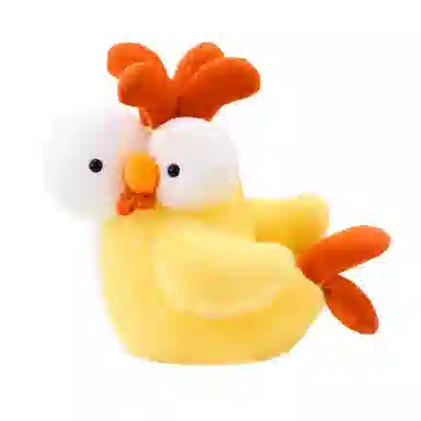 AZLCL 20cm25cm35cm10cm