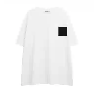 WAYHWEI T