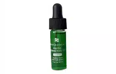 4ml4ml*24ml*34ml*54ml*8
