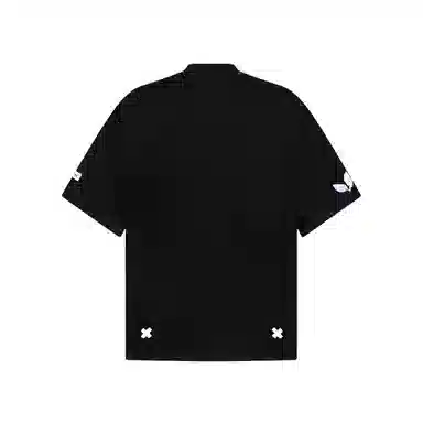 WAYHWEI T