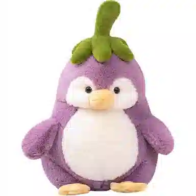 25cm40cm60cm