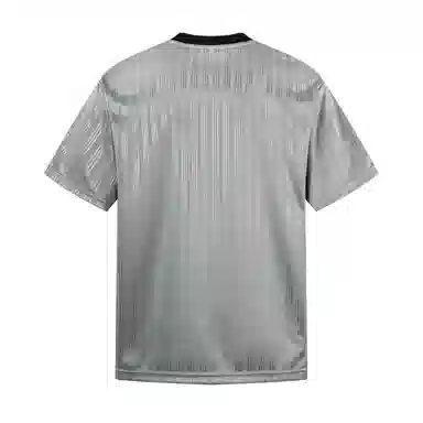 WAYHWEI T