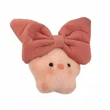 LALABABY 10cm