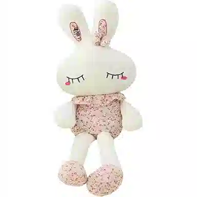 AZLCL LOVE 25cm35cm55cm75cm100cm120cm150cm