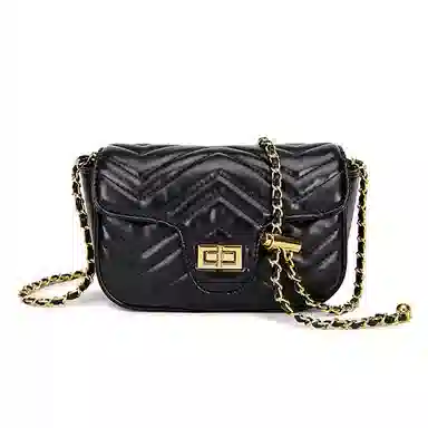 SEPTWOLVES IAW ins PU